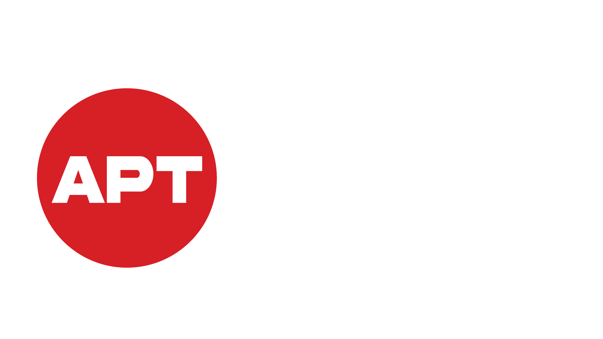 apt online logo