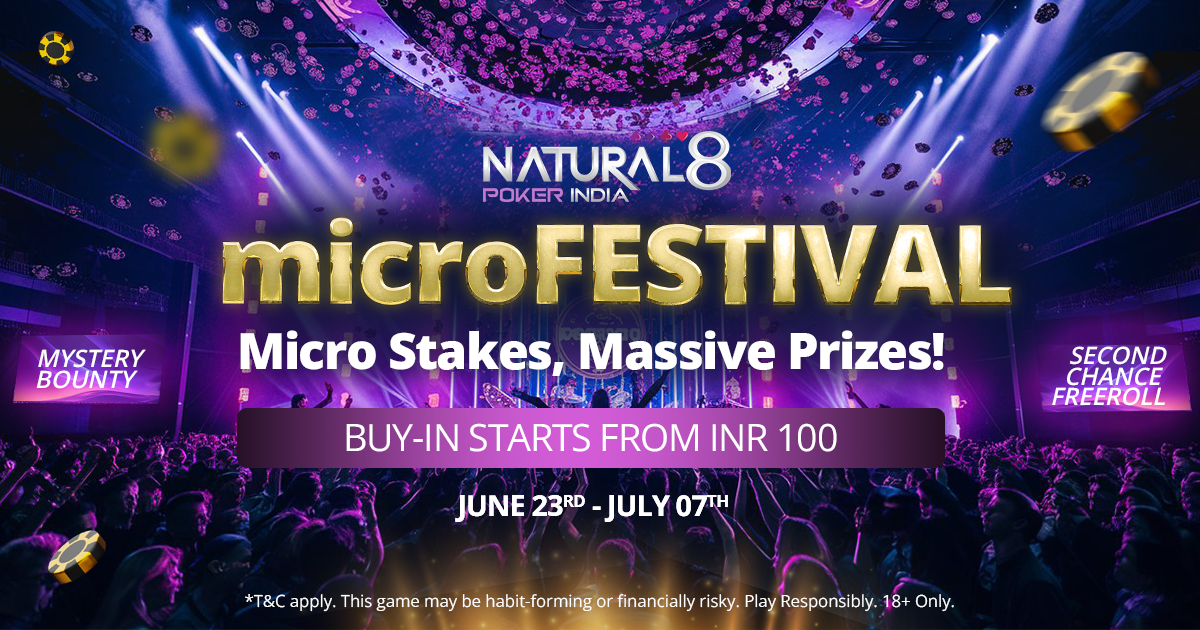 microfestival banner