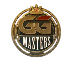 ggmasters icon